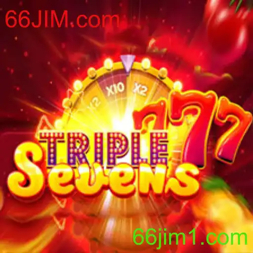 Descubra o Empolgante Mundo de 777TripleSeven