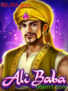 Descobrindo o Fascinante Mundo do Jogo AliBaba