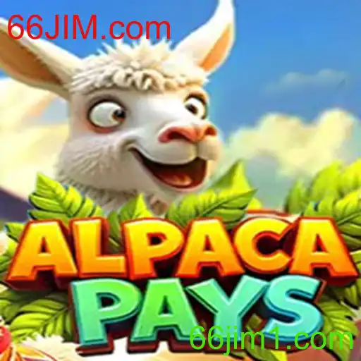 Explorando o Mundo de AlpacaPays: Um Novo Jogo em Alta