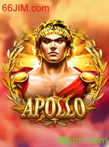Descubra Apollo: O Jogo Mais Emocionante de Estratégia Espacial