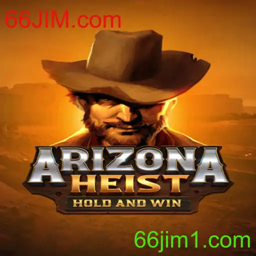 Explorando ArizonaHeist: Um Mergulho no Mundo dos Assaltos Virtuais