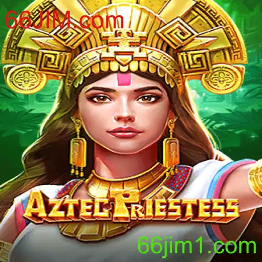 AztecPriestess: A Fascinante Jornada ao Coração da Civilização Asteca