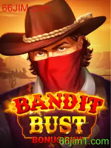 Descubra 'BanditBustBonusBuy': Um Mergulho no Novo Jogo de Estratégia