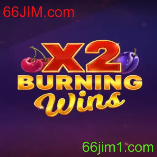 Explorando o Fascinante Universo de BurningWinsX2