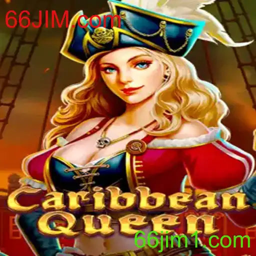 Descobrindo o Fascinante Mundo do Jogo CaribbeanQueen