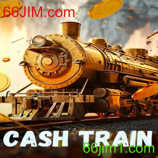 Desvendando o Fascínio do Jogo CashTrain no Cenário Atual
