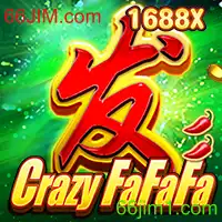 CrazyFaFaFa: Descubra o Jogo de Estratégia que está Conquistando o Mundo