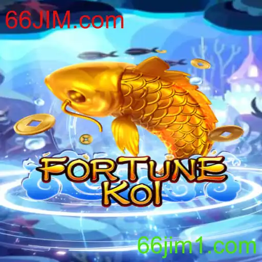 Descubra o Fascinante Mundo de 'FORTUNEKOI'