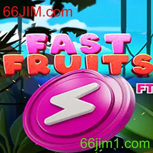 Explorando o Mundo Dinâmico de FastFruits: Uma Viagem Através de Aventuras Frutíferas