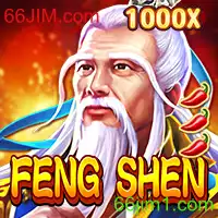 Descubra o Fascinante Mundo de FengShen: A Tradição Encontrada no Jogo