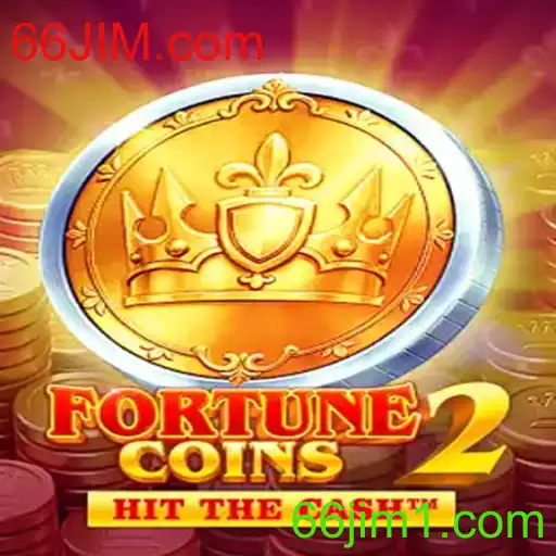 Explorando o Mundo de FortuneCoins2: Uma Aventura de Azar e Estratégia