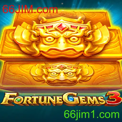 Explorando o Mundo de FortuneGems3: O Que Esperar Desta Aventura de Jogo Interativa