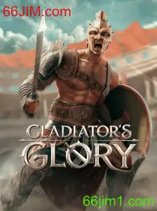 Explorando o Fascinante Mundo de GladiatorsGlory