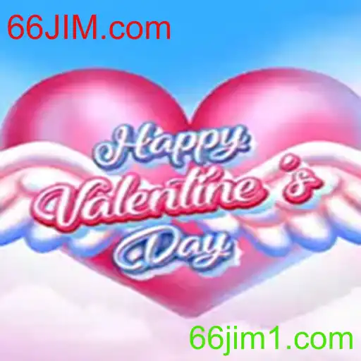 Explorando o Mundo do Jogo 'HappyValentinesDay'