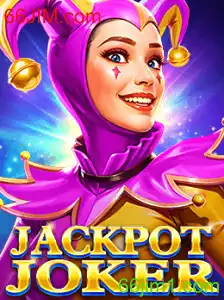 Descubra JackpotJoker: Um Jogo de Azar Inovador em 66JIM.com