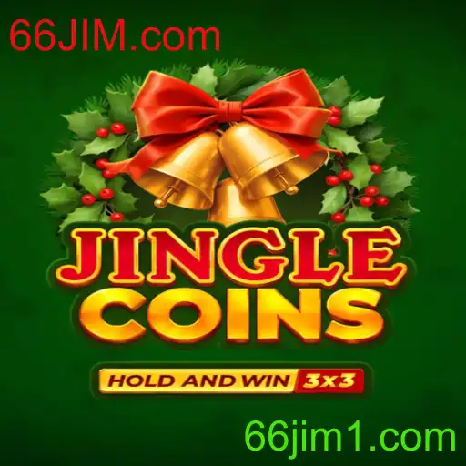 Descubra o Jogo Jinglecoins: Uma Aventura de Estratégia e Diversão