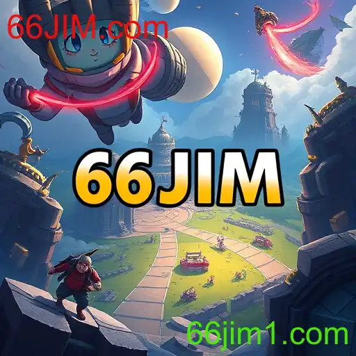 Jogo