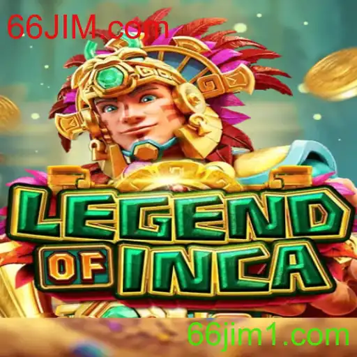 Explorando o Fascinante Mundo de LegendofInca