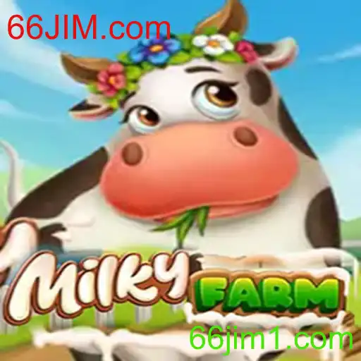 Explorando o Mundo de MilkyFarm: Um Novo Jogo Agrícola