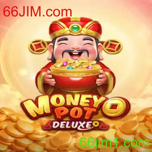 Explorando o Mundo do Jogo MoneyPotDELUXE