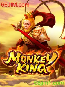 Descubra o Fascinante Mundo de MonkeyKing: Uma Jornada Épica no Universo dos Jogos