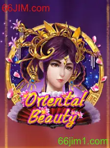 Explorando o Fascinante Mundo de OrientalBeauty: Um Jogo de Estratégia e Aventura