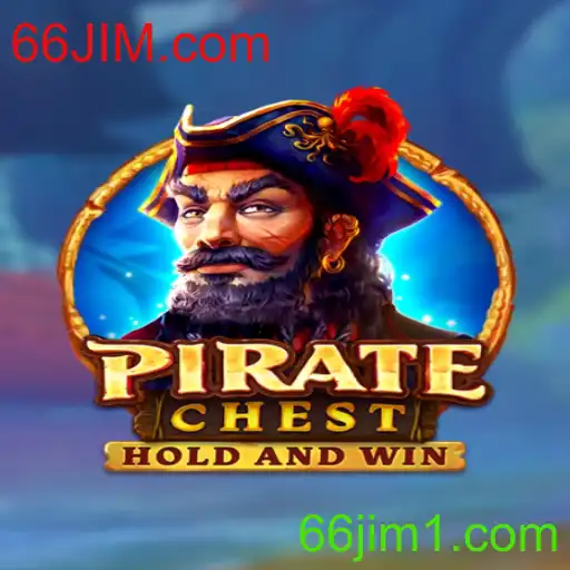 Descobrindo PirateChest: Uma Aventura de Estratégia e Sorte