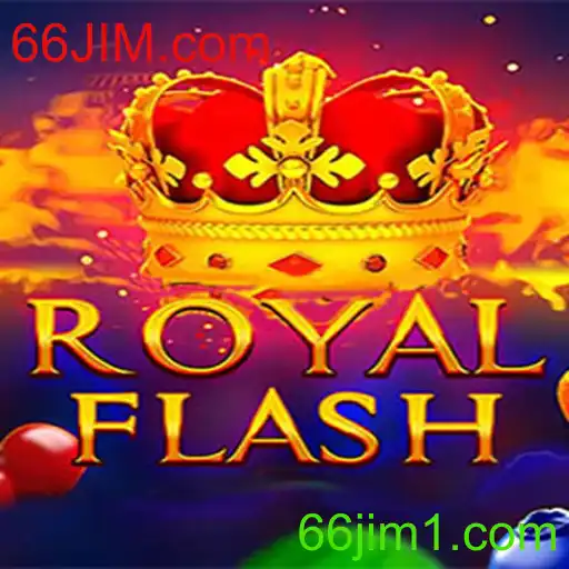 Explorando o Fascinante Mundo de RoyalFlash