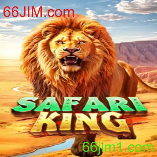 Explorando o Mundo do SafariKing: Aventura e Estratégia no Jogo Online