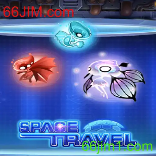 SpaceTravel: Aventura Intergaláctica e Estratégia
