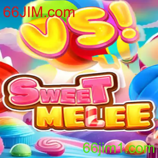 Explorando SweetMelee: O Jogo que Está Conquistando a Internet