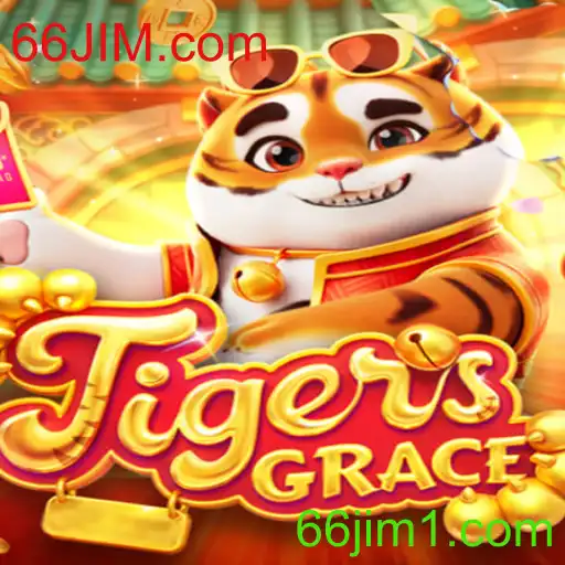Descubra TigersGrace, o Novo Fenômeno do Jogo Online