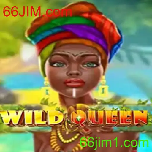 Descubra o Fascinante Mundo do Jogo WildQueen