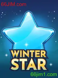 WinterStar: Descubra o Jogo de Estratégia que Está Conquistando o Mundo