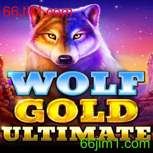 Descubra WolfGoldUltimate: O Novo Marco no Universo dos Jogos