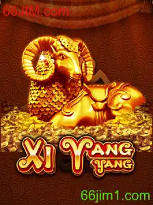 Descubra o Mundo de XiYangYang: Jogo Estratégico e Atualizações Recentes
